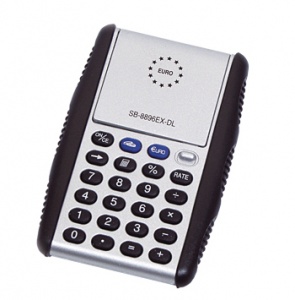 K 1420.jpg